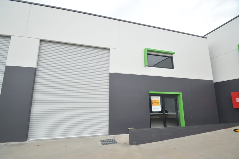 Click to view all images (Unit 6)/5 Edge Street Boolaroo NSW 2284 - Image 1