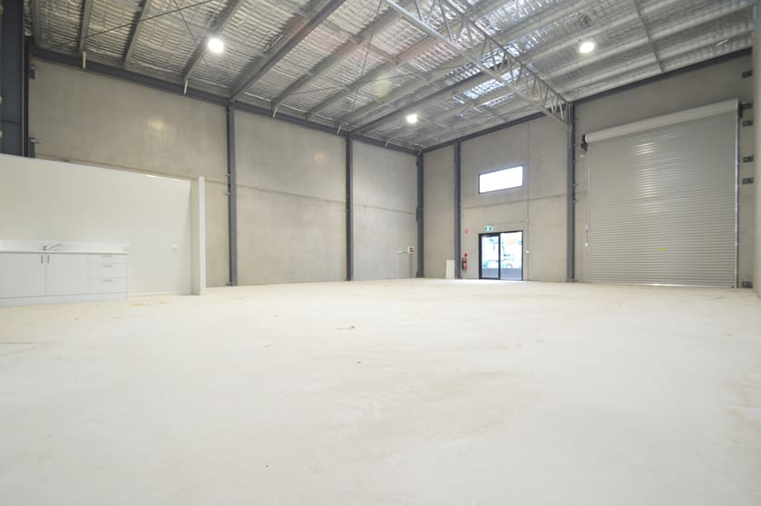 Click to view all images (Unit 6)/5 Edge Street Boolaroo NSW 2284 - Image 2