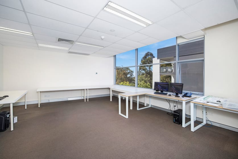 Click to view all images 2214/4 Daydream Street Warriewood NSW 2102 - Image 1