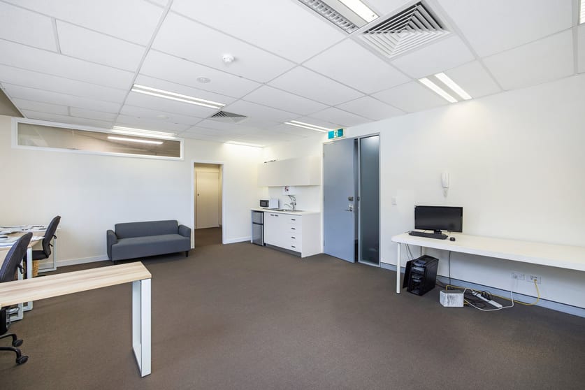 Click to view all images 2214/4 Daydream Street Warriewood NSW 2102 - Image 2