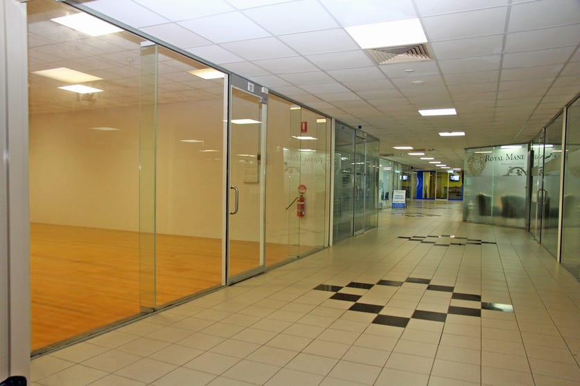 20/21 Cavenagh Street Darwin City NT 0800 - Image 2