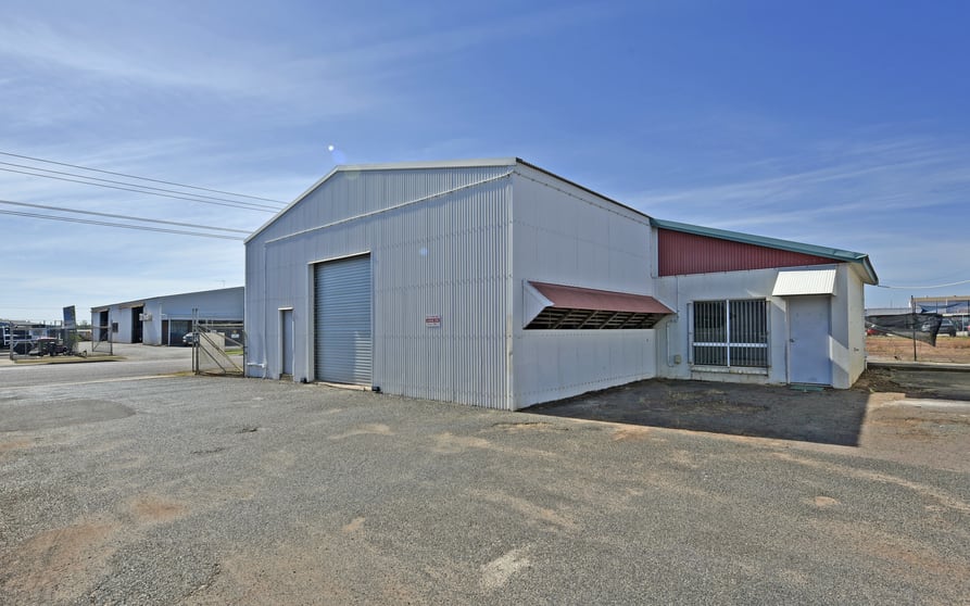5/24 Georgina Crescent Yarrawonga NT 0830 - Image 2