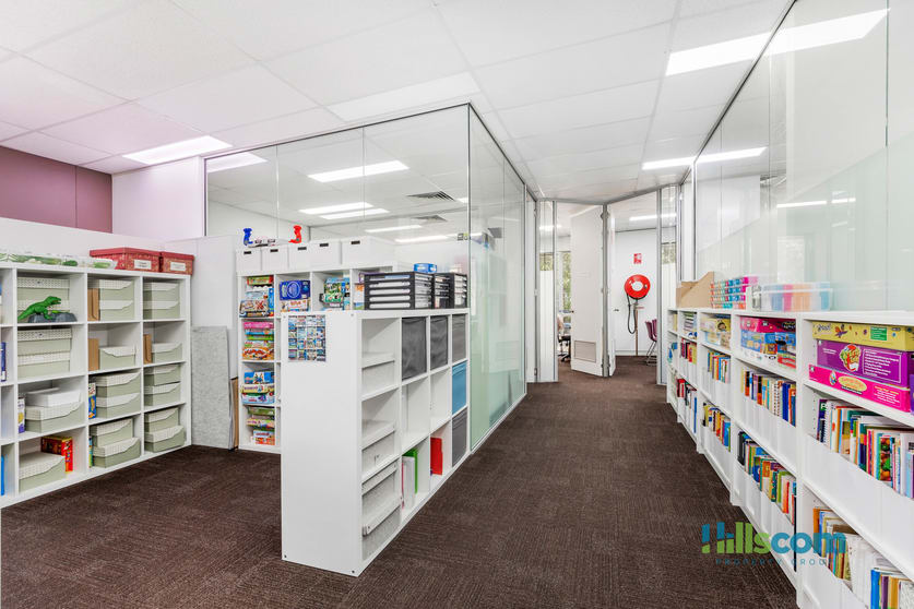 29/10 Gladstone Road Castle Hill NSW 2154 - Image 3