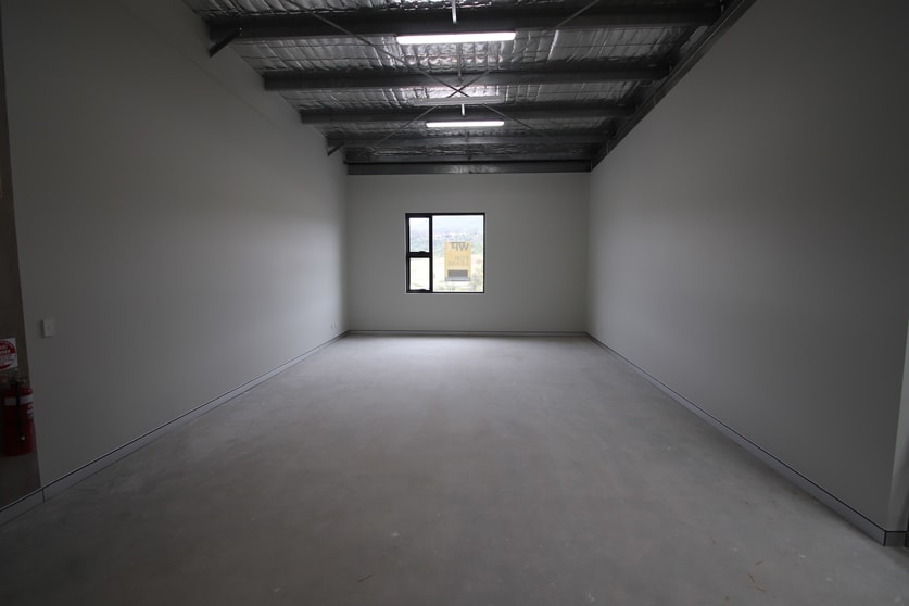 Click to view all images 27/10-12 Sylvester Avenue Unanderra NSW 2526 - Image 3