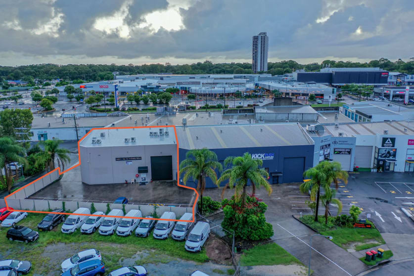 Click to view all images 1/76 Industry Drive Tweed Heads South NSW 2486 - Image 1