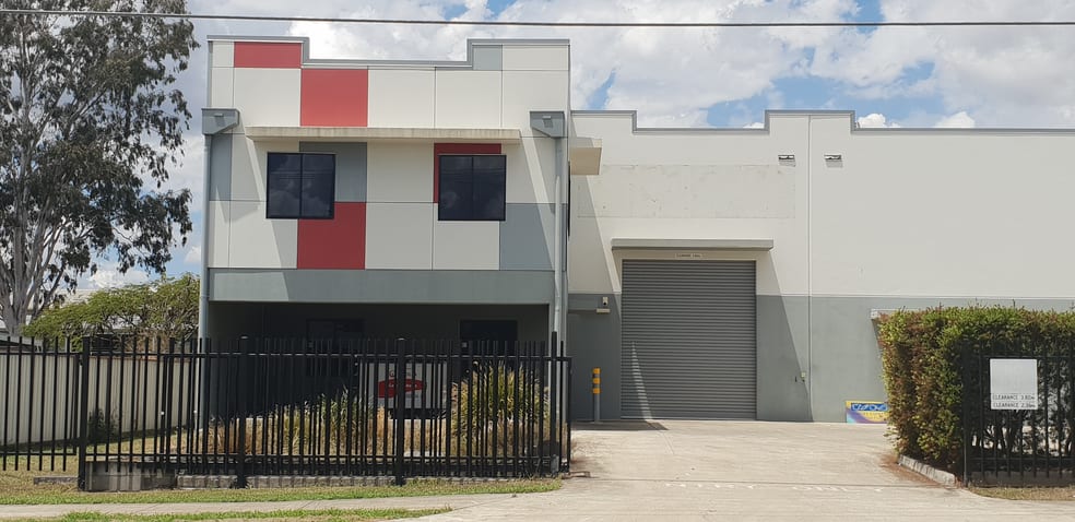 Click to view all images 1/2 Sonia Court Raceview QLD 4305 - Image 1