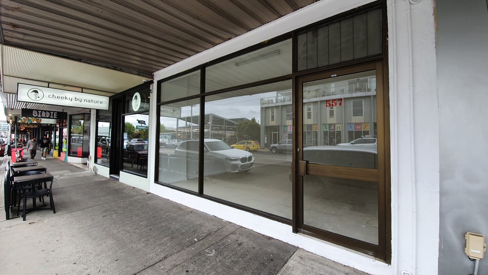 Click to view all images 557 High Street Northcote VIC 3070 - Image 2