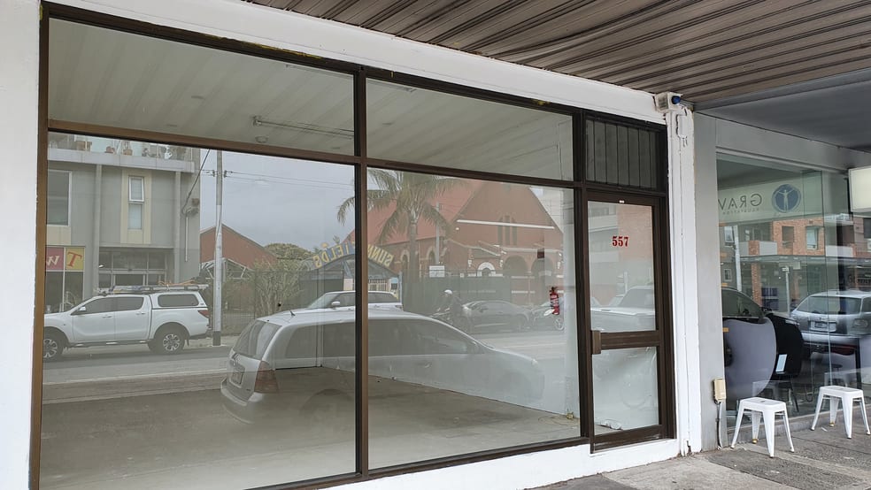 Click to view all images 557 High Street Northcote VIC 3070 - Image 3