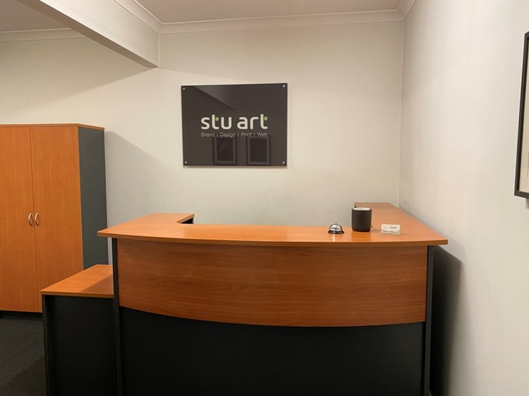 Click to view all images 7/739A Main Road Eltham VIC 3095 - Image 3