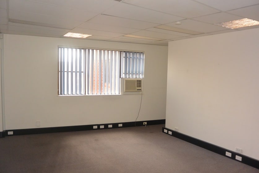Click to view all images Suite 7/629 Kingsway Miranda NSW 2228 - Image 2