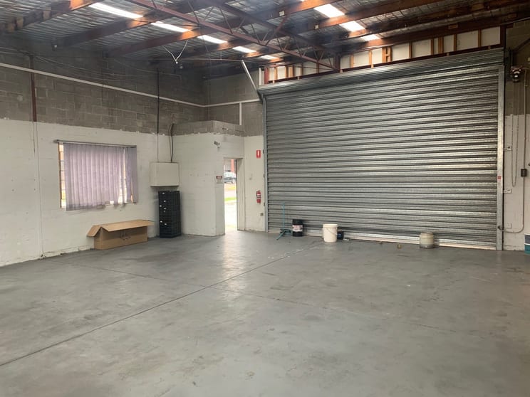 Click to view all images 1/51 Henderson Road Clayton VIC 3168 - Image 2