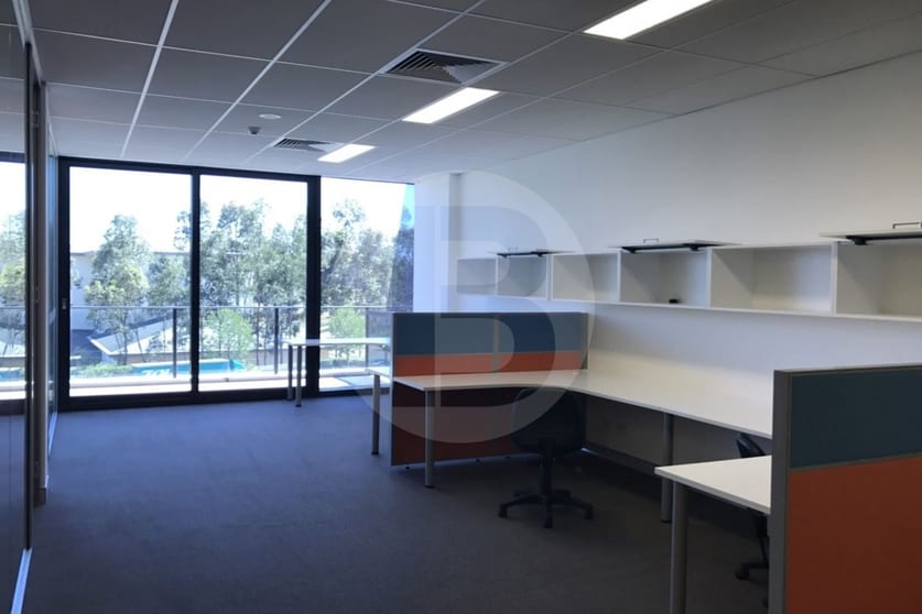 2.09/2-8 BROOKHOLLOW AVENUE Norwest NSW 2153 - Image 2
