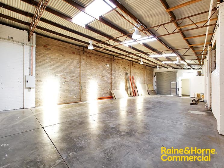 36b Chapel Street Marrickville NSW 2204 - Image 2