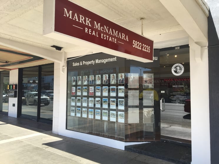 Click to view all images 251.. Wyndham.... Street Shepparton VIC 3630 - Image 1