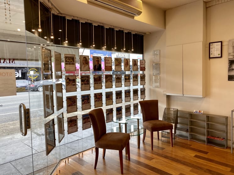 Click to view all images 251.. Wyndham.... Street Shepparton VIC 3630 - Image 3