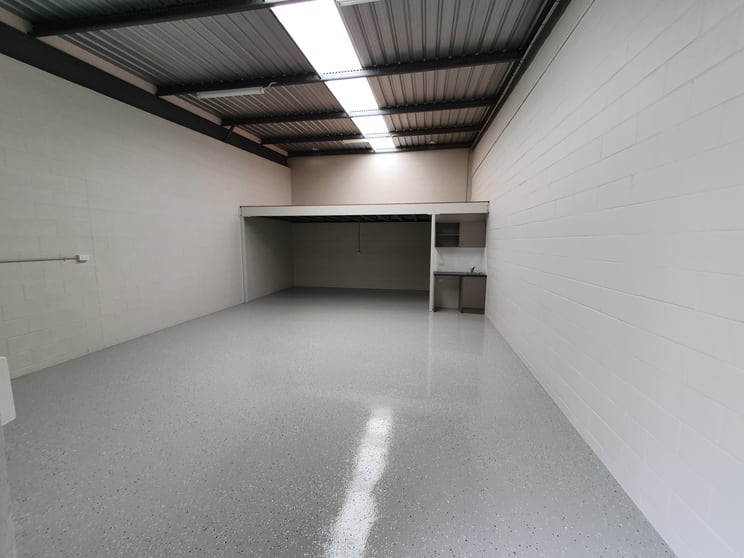 Click to view all images Currumbin QLD 4223 - Image 1