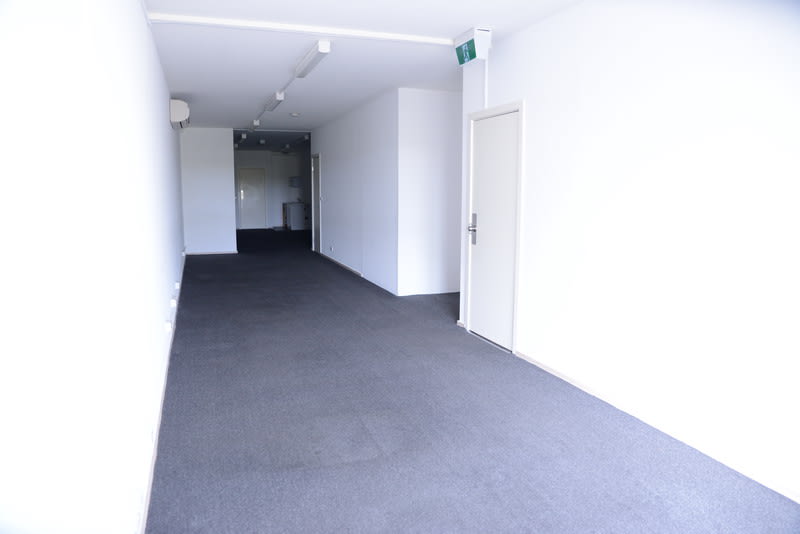 1/331 North Road Caulfield South VIC 3162 - Image 2