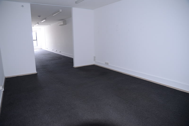 1/331 North Road Caulfield South VIC 3162 - Image 3