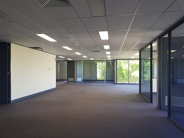 Click to view all images 12-14 Trade Park Drive Tullamarine VIC 3043 - Image 3