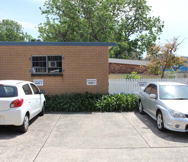 Click to view all images 2/110 Railway Street Corrimal NSW 2518 - Image 3
