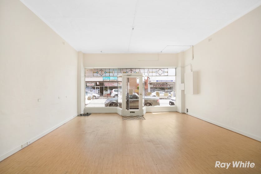 Click to view all images 294 Waverley Road Malvern East VIC 3145 - Image 2