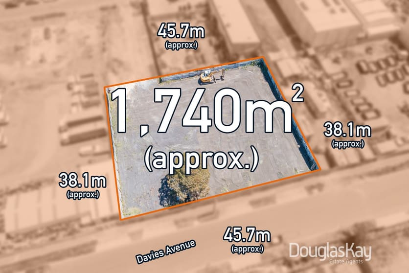 Click to view all images 71-75 Davies Avenue Sunshine North VIC 3020 - Image 1