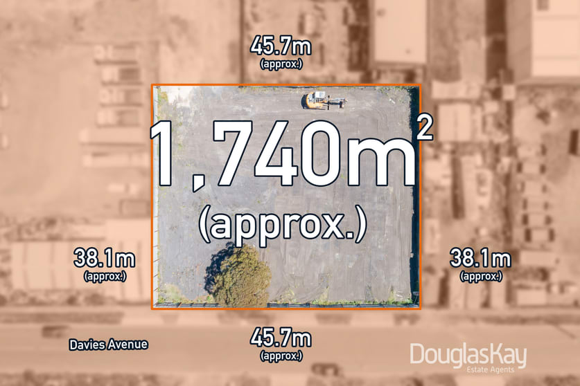 Click to view all images 71-75 Davies Avenue Sunshine North VIC 3020 - Image 2
