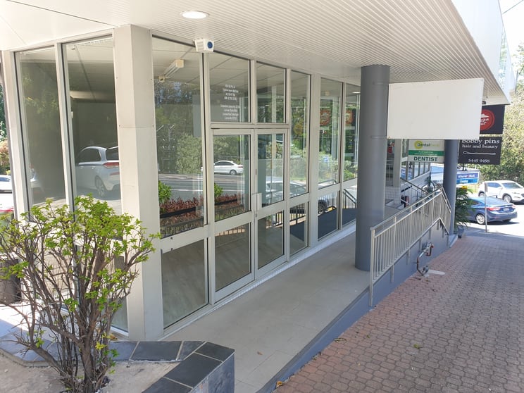 Click to view all images 10/2 Margaret Street Palmwoods QLD 4555 - Image 2