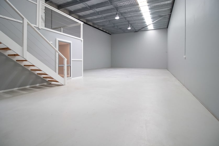 Click to view all images 10/74 Mileham Street South Windsor NSW 2756 - Image 2