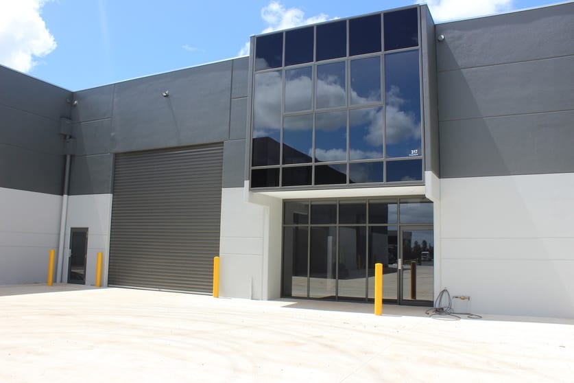 Click to view all images 3/17 Prosperity Street Truganina VIC 3029 - Image 1