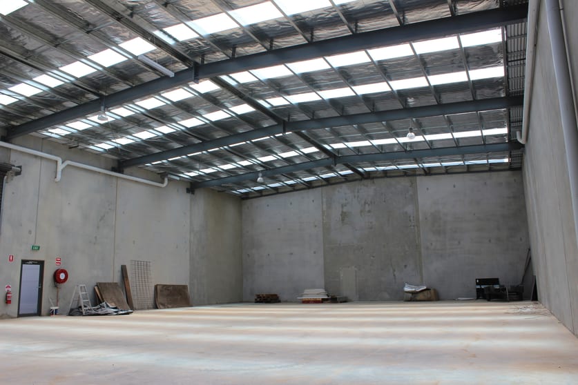 Click to view all images 3/17 Prosperity Street Truganina VIC 3029 - Image 3