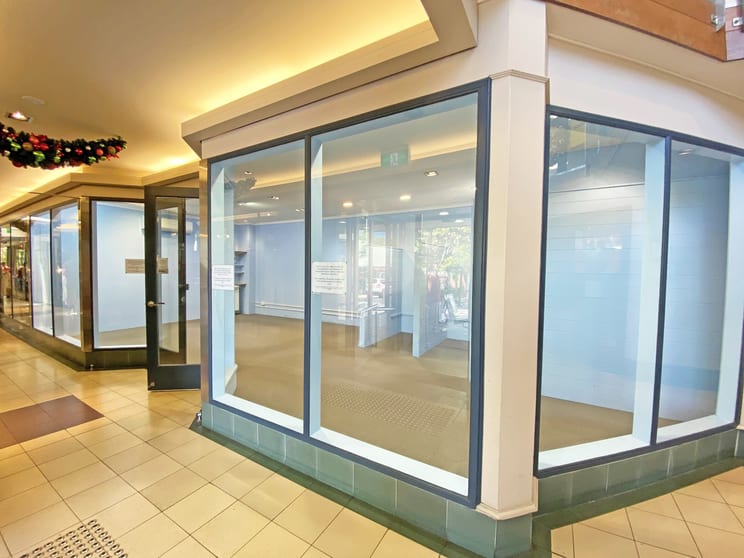 Click to view all images Shop 3, 166 - 168 Leura Mall Leura NSW 2780 - Image 3