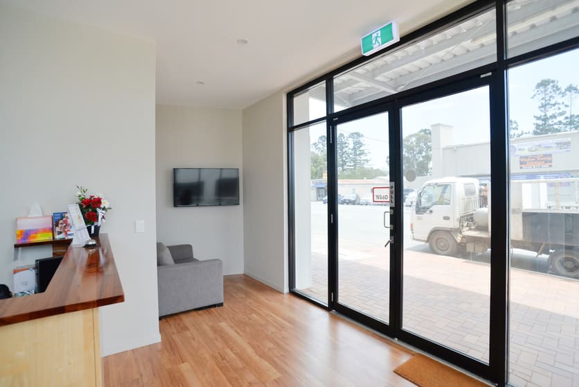 Click to view all images Shop 4/53-57A Brisbane Street Beaudesert QLD 4285 - Image 3