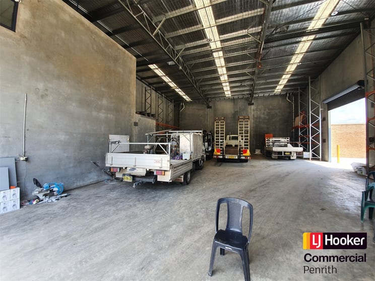 Click to view all images St Marys NSW 2760 - Image 3