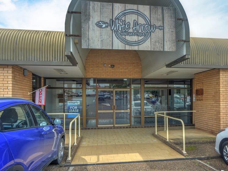Click to view all images 2/62 North Street Nowra NSW 2541 - Image 1