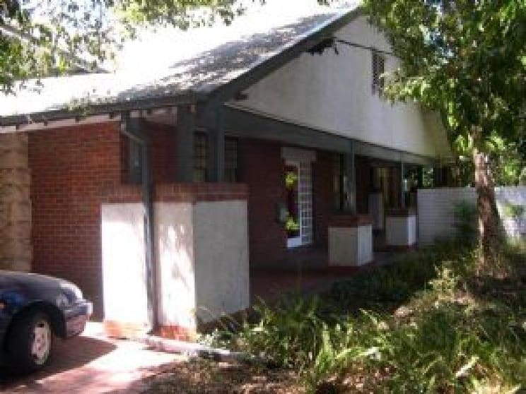 Click to view all images 45 Hackney Road Hackney SA 5069 - Image 2
