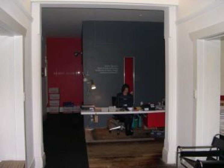 Click to view all images 45 Hackney Road Hackney SA 5069 - Image 3