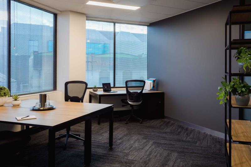 Click to view all images Office 4/21 Best Street Devonport TAS 7310 - Image 3