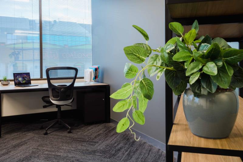 Click to view all images Office 4/21 Best Street Devonport TAS 7310 - Image 2