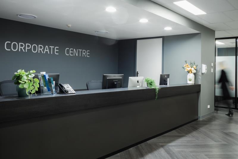 Click to view all images Office 4/21 Best Street Devonport TAS 7310 - Image 1