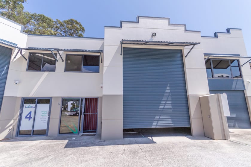 Click to view all images Burleigh Heads QLD 4220 - Image 1
