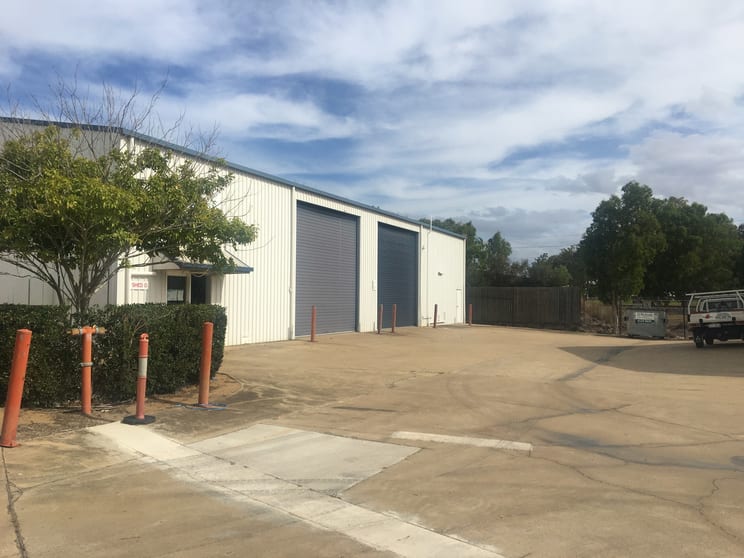 Click to view all images 4B/96 Mt Perry Road Bundaberg North QLD 4670 - Image 2