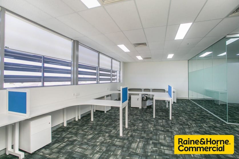 Click to view all images 9/37 Cedric Street Stirling WA 6021 - Image 3