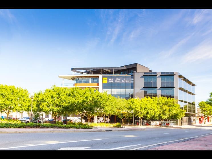9/23 Railway Road Subiaco WA 6008 - Image 2