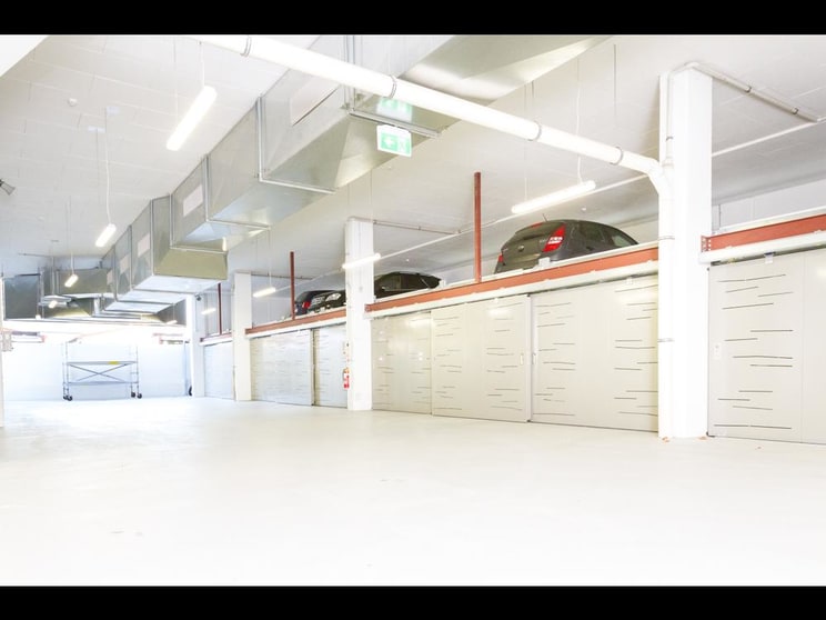 9/23 Railway Road Subiaco WA 6008 - Image 3