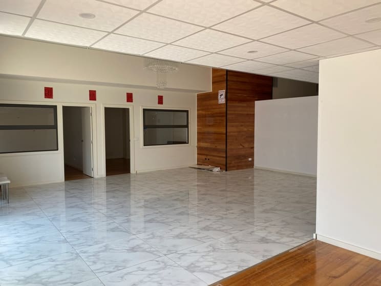 Click to view all images 254 High Street Preston VIC 3072 - Image 3