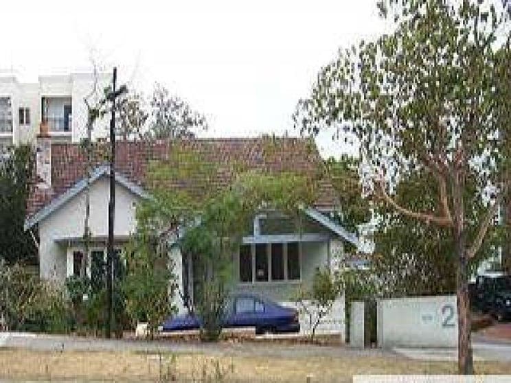 Click to view all images 2 Thelma Street West Perth WA 6005 - Image 1
