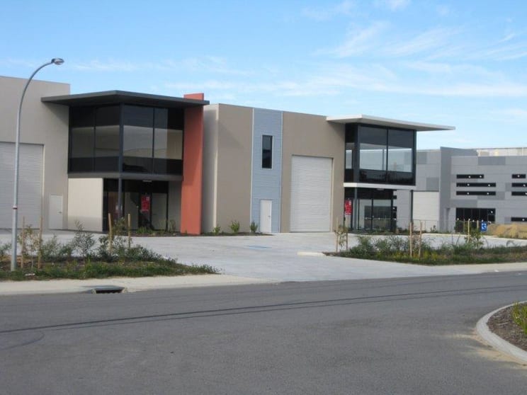 Click to view all images Unit 8/50 Sustainable Avenue Bibra Lake WA 6163 - Image 2