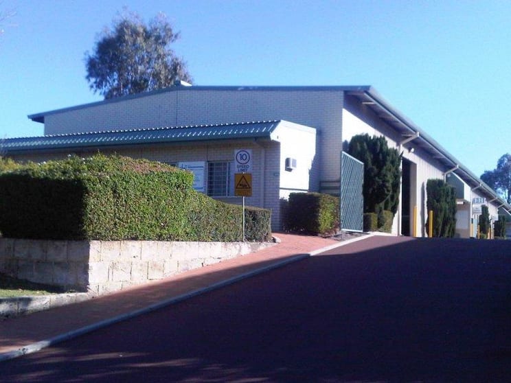 Click to view all images Unit1, 34 Ledgar Road Balcatta WA 6021 - Image 1