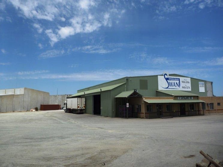 8 Catalano Road Canning Vale WA 6155 - Image 2